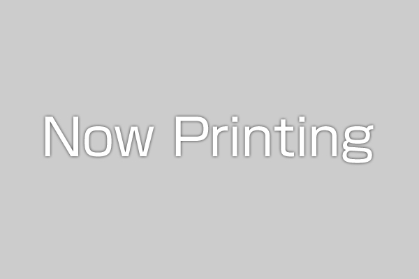 nowprinting-large